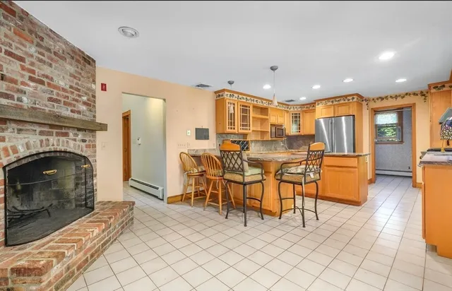 $1,499,000 | 10 Lorraine Circle, Newton, MA 02468