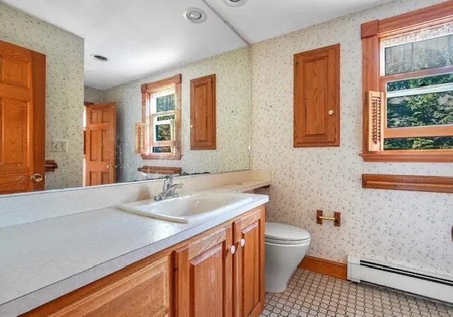 $1,499,000 | 10 Lorraine Circle, Newton, MA 02468