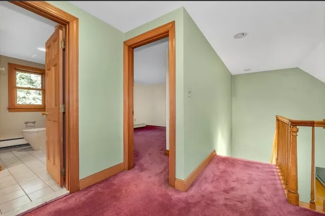 $1,499,000 | 10 Lorraine Circle, Newton, MA 02468