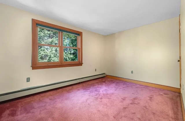 $1,499,000 | 10 Lorraine Circle, Newton, MA 02468