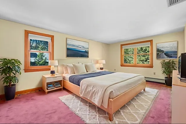 $1,499,000 | 10 Lorraine Circle, Newton, MA 02468