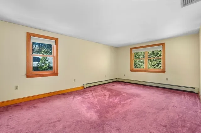 $1,499,000 | 10 Lorraine Circle, Newton, MA 02468