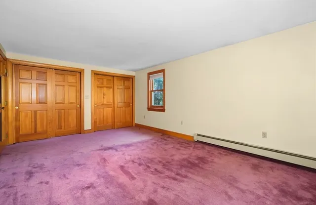 $1,499,000 | 10 Lorraine Circle, Newton, MA 02468