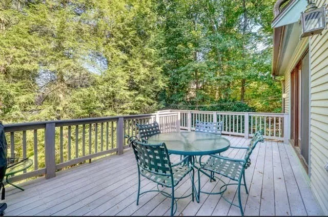 $1,499,000 | 10 Lorraine Circle, Newton, MA 02468