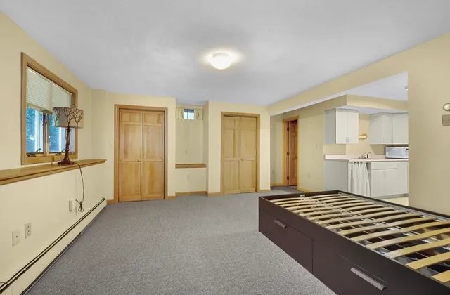 $1,499,000 | 10 Lorraine Circle, Newton, MA 02468