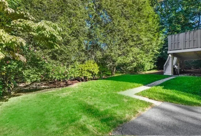 $1,499,000 | 10 Lorraine Circle, Newton, MA 02468