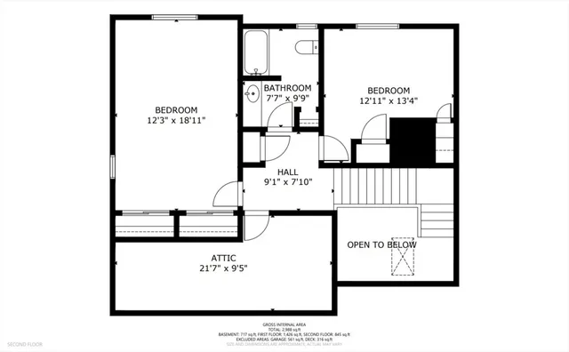 $1,499,000 | 10 Lorraine Circle, Newton, MA 02468