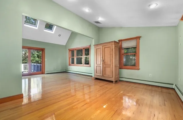 $1,499,000 | 10 Lorraine Circle, Newton, MA 02468