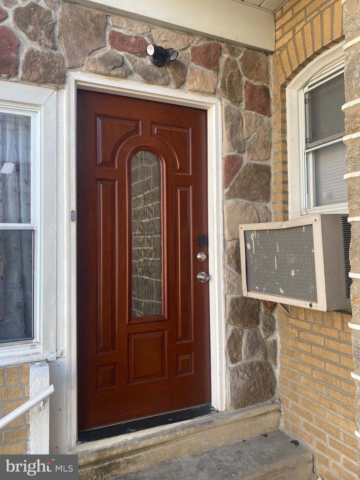 238 Avon Road Upper Darby, PA 19082 - Photo 2 of 36 Exterior Front