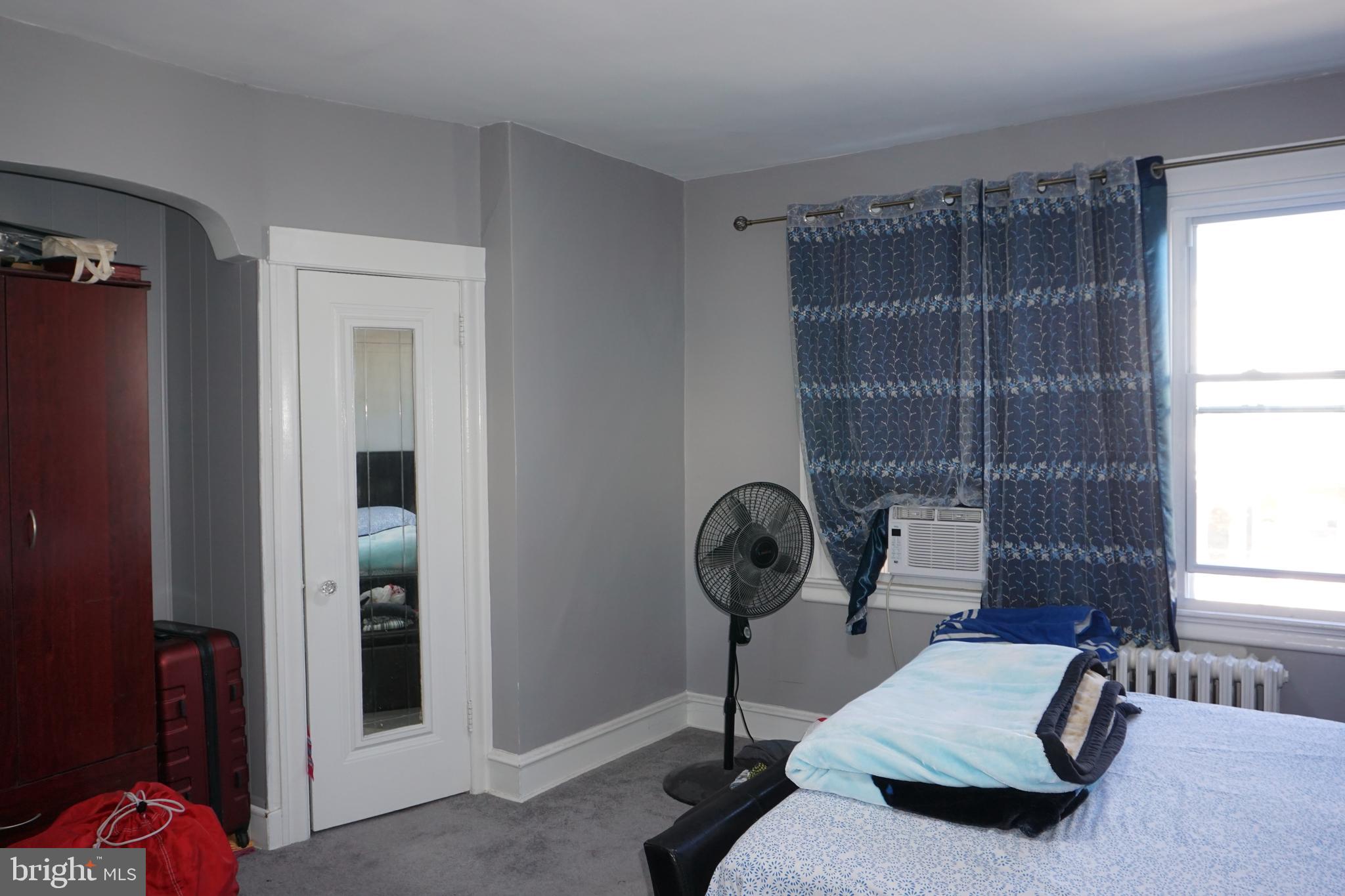 238 Avon Road Upper Darby, PA 19082 - Photo 25 of 36 Bedroom