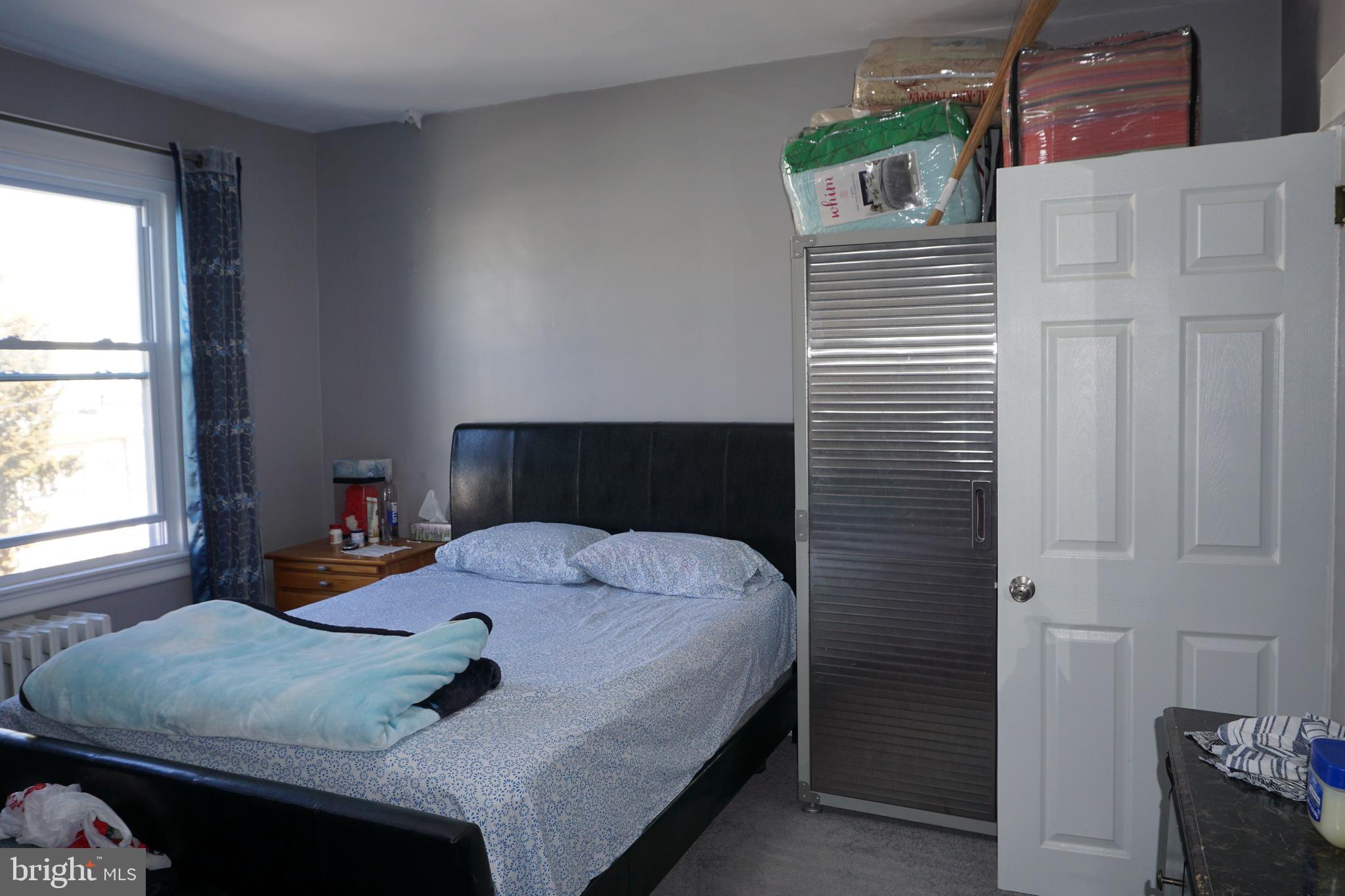 238 Avon Road Upper Darby, PA 19082 - Photo 26 of 36 Bedroom
