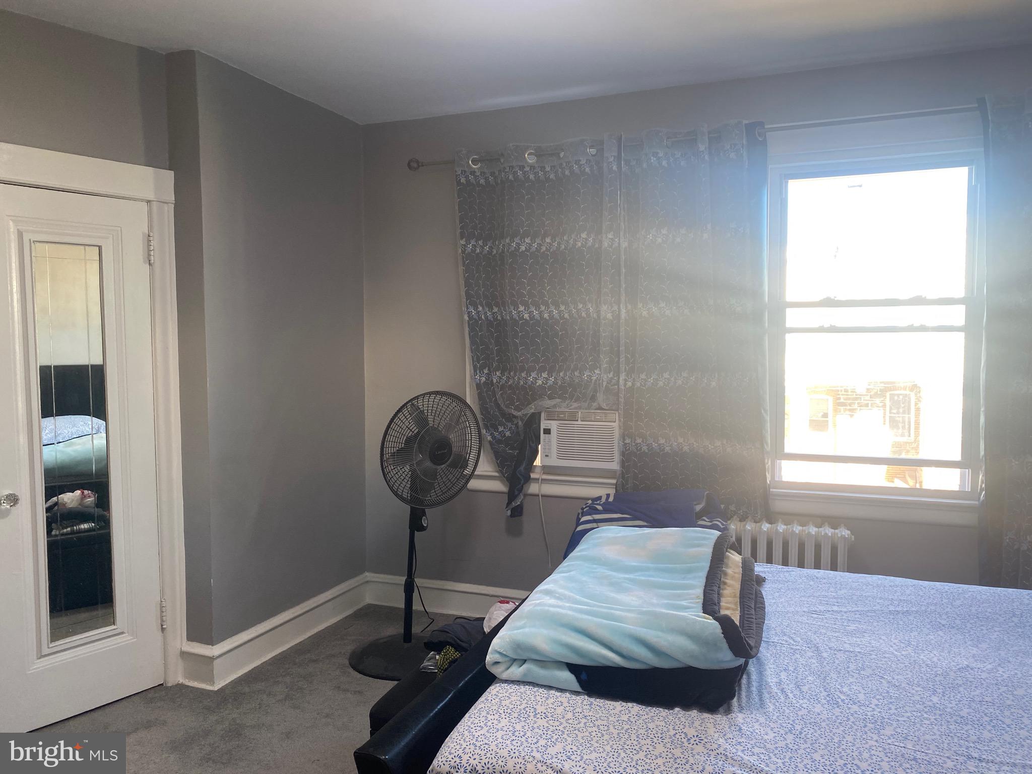 238 Avon Road Upper Darby, PA 19082 - Photo 32 of 36 Bedroom