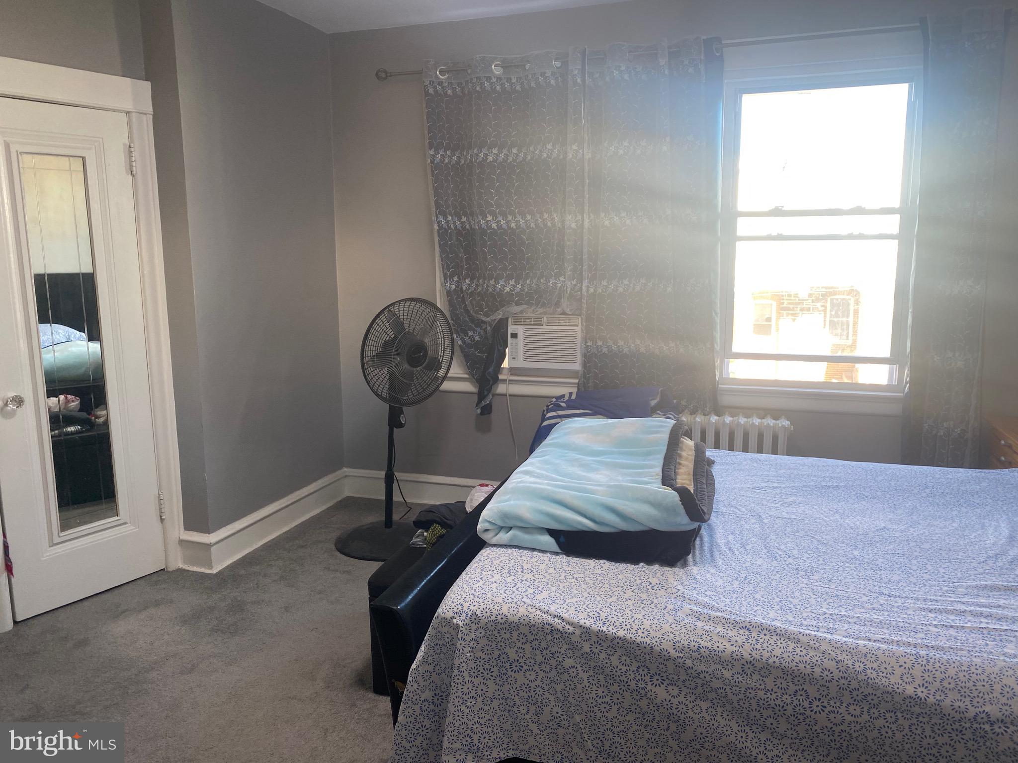 238 Avon Road Upper Darby, PA 19082 - Photo 33 of 36 Bedroom