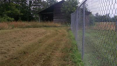 4611 Red Hill Road Livingston, KY 40445 - Photo 15 of 25 Photo 15