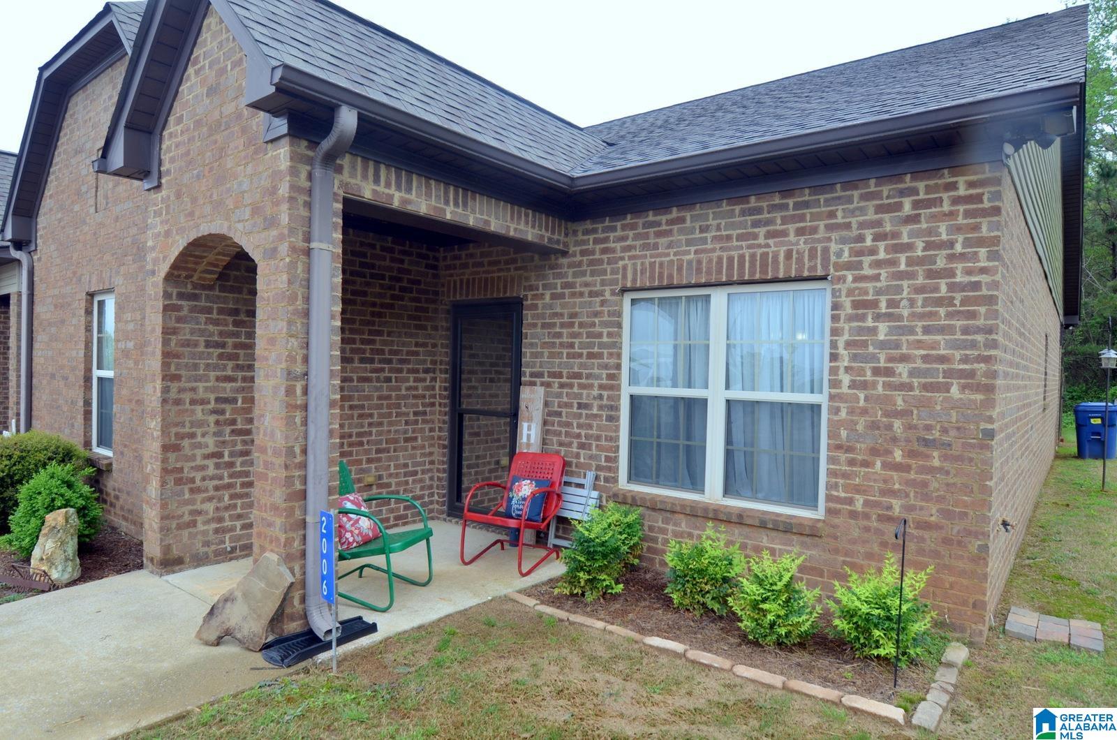 2006 Spruce Cove Springville, AL 35146 - Photo 4 of 49