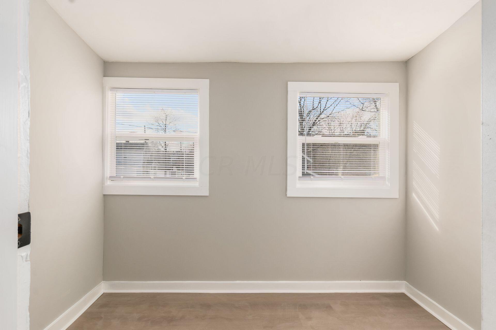 369-371 Berkeley Road Columbus, OH 43205 - Photo 20 of 54 Unit 369