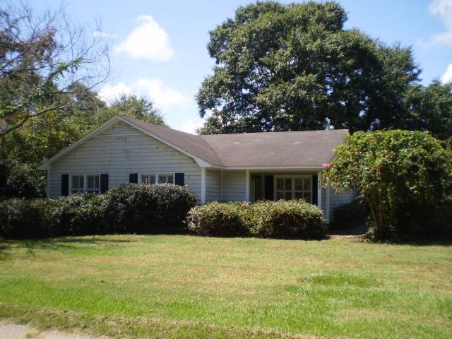 815 Planters Trace Loop Murrells Inlet, SC 29576 - Photo 1 of 22 Gallery Image 1