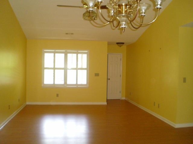 815 Planters Trace Loop Murrells Inlet, SC 29576 - Photo 2 of 22 Gallery Image 2