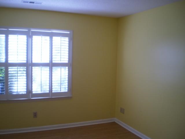 815 Planters Trace Loop Murrells Inlet, SC 29576 - Photo 11 of 22 Gallery Image 11