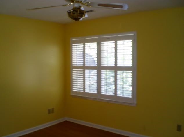 815 Planters Trace Loop Murrells Inlet, SC 29576 - Photo 12 of 22 Gallery Image 12