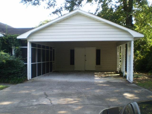 815 Planters Trace Loop Murrells Inlet, SC 29576 - Photo 14 of 22 Gallery Image 14
