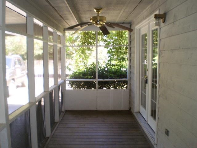 815 Planters Trace Loop Murrells Inlet, SC 29576 - Photo 15 of 22 Gallery Image 15