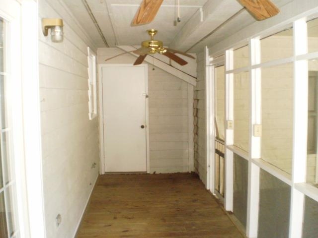 815 Planters Trace Loop Murrells Inlet, SC 29576 - Photo 16 of 22 Gallery Image 16