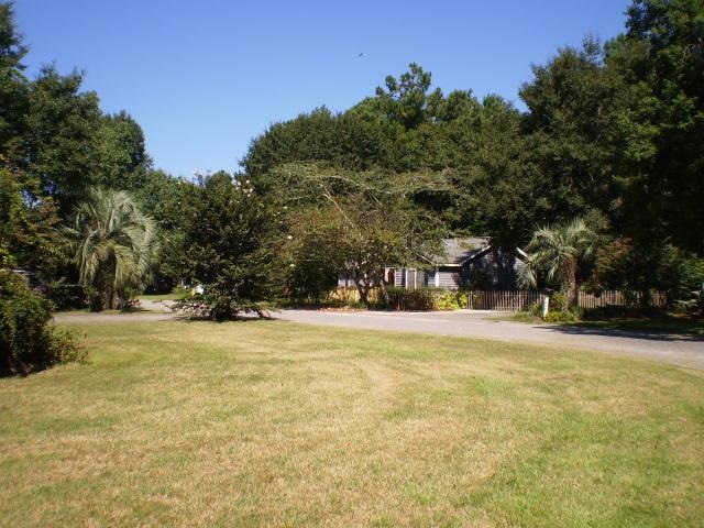 815 Planters Trace Loop Murrells Inlet, SC 29576 - Photo 19 of 22 Gallery Image 19