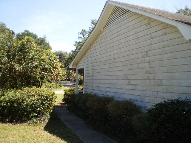 815 Planters Trace Loop Murrells Inlet, SC 29576 - Photo 20 of 22 Gallery Image 20