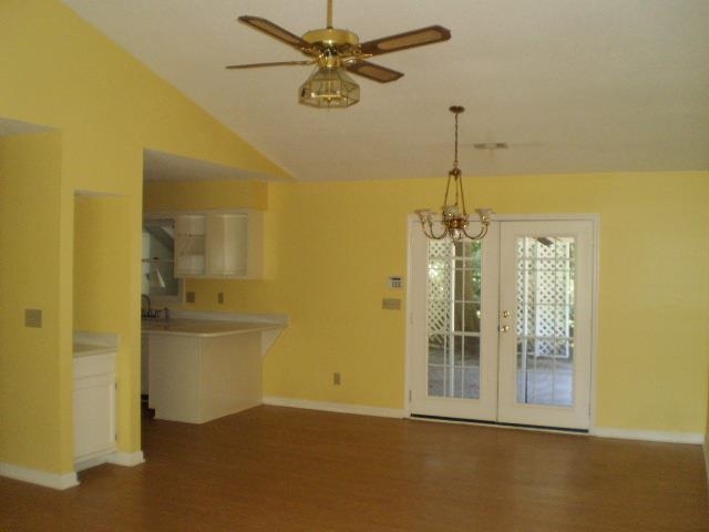 815 Planters Trace Loop Murrells Inlet, SC 29576 - Photo 3 of 22 Gallery Image 3