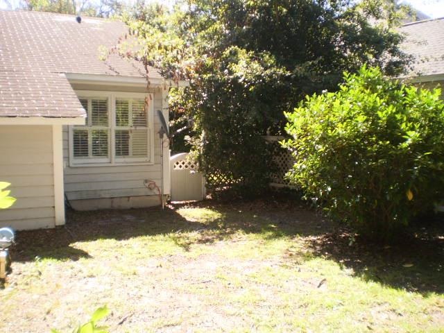 815 Planters Trace Loop Murrells Inlet, SC 29576 - Photo 21 of 22 Gallery Image 21