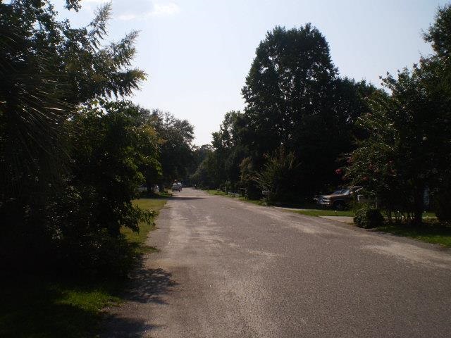815 Planters Trace Loop Murrells Inlet, SC 29576 - Photo 22 of 22 Gallery Image 22