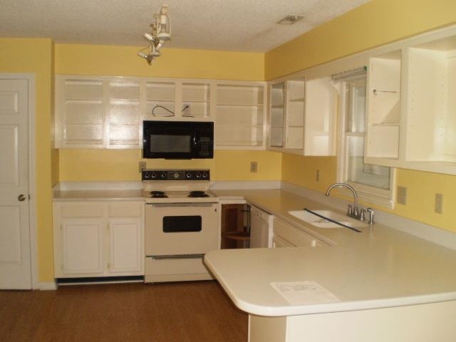 815 Planters Trace Loop Murrells Inlet, SC 29576 - Photo 4 of 22 Gallery Image 4