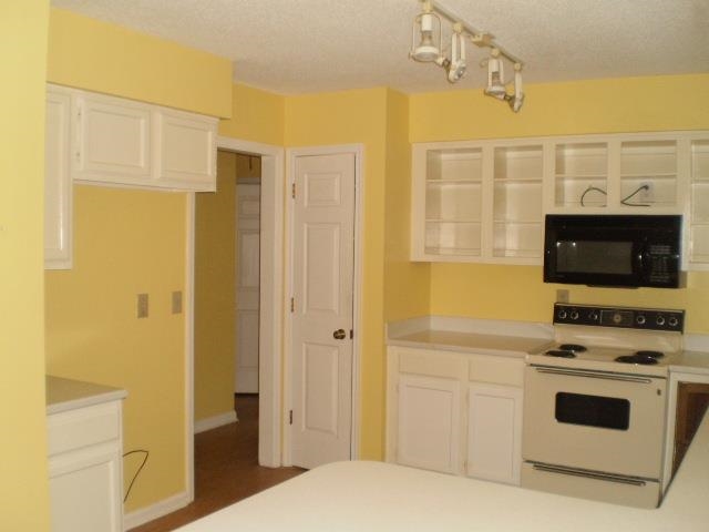 815 Planters Trace Loop Murrells Inlet, SC 29576 - Photo 5 of 22 Gallery Image 5