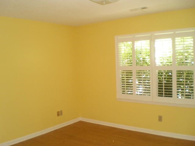 815 Planters Trace Loop Murrells Inlet, SC 29576 - Photo 7 of 22 Gallery Image 7