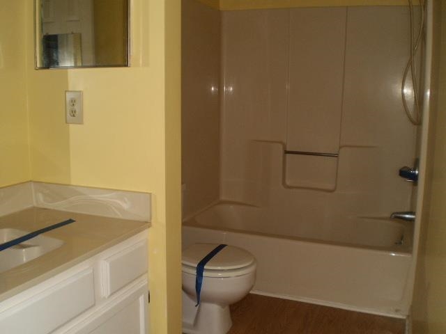 815 Planters Trace Loop Murrells Inlet, SC 29576 - Photo 10 of 22 Gallery Image 10