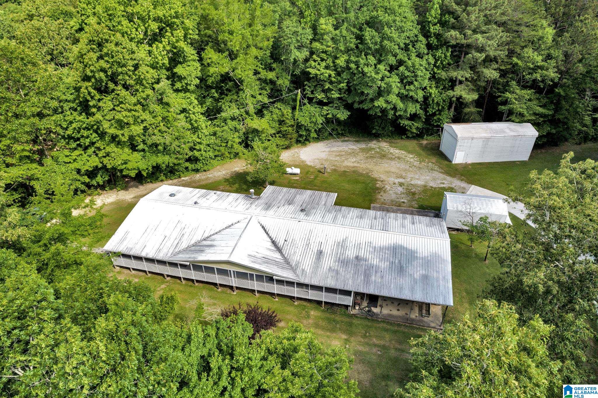 500 Mulberry Hills Road Hayden, AL 35079 - Photo 30 of 37
