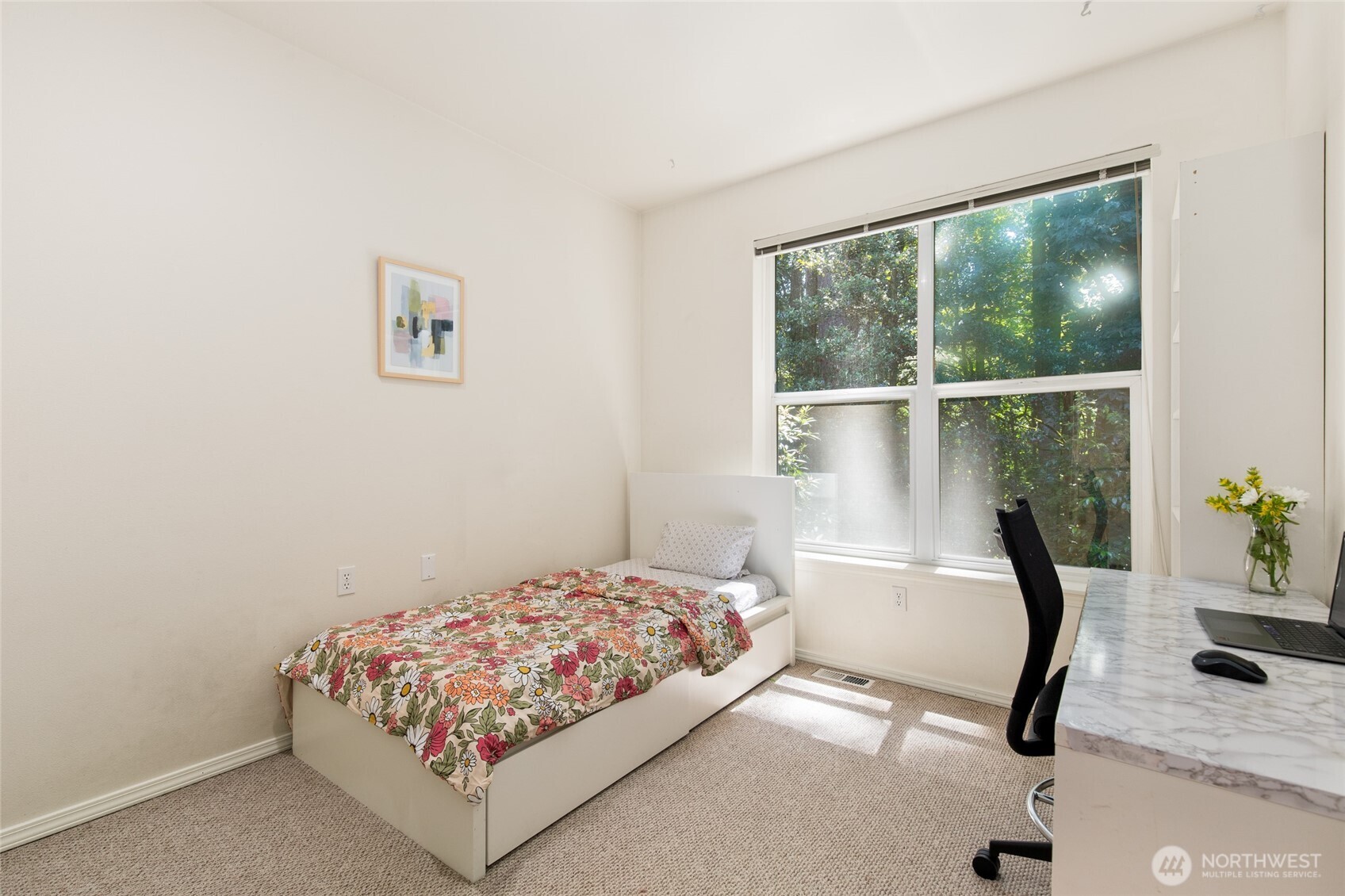 424 228th Street Southwest, Unit H101 Bothell, WA 98021 - Photo 21 of 38