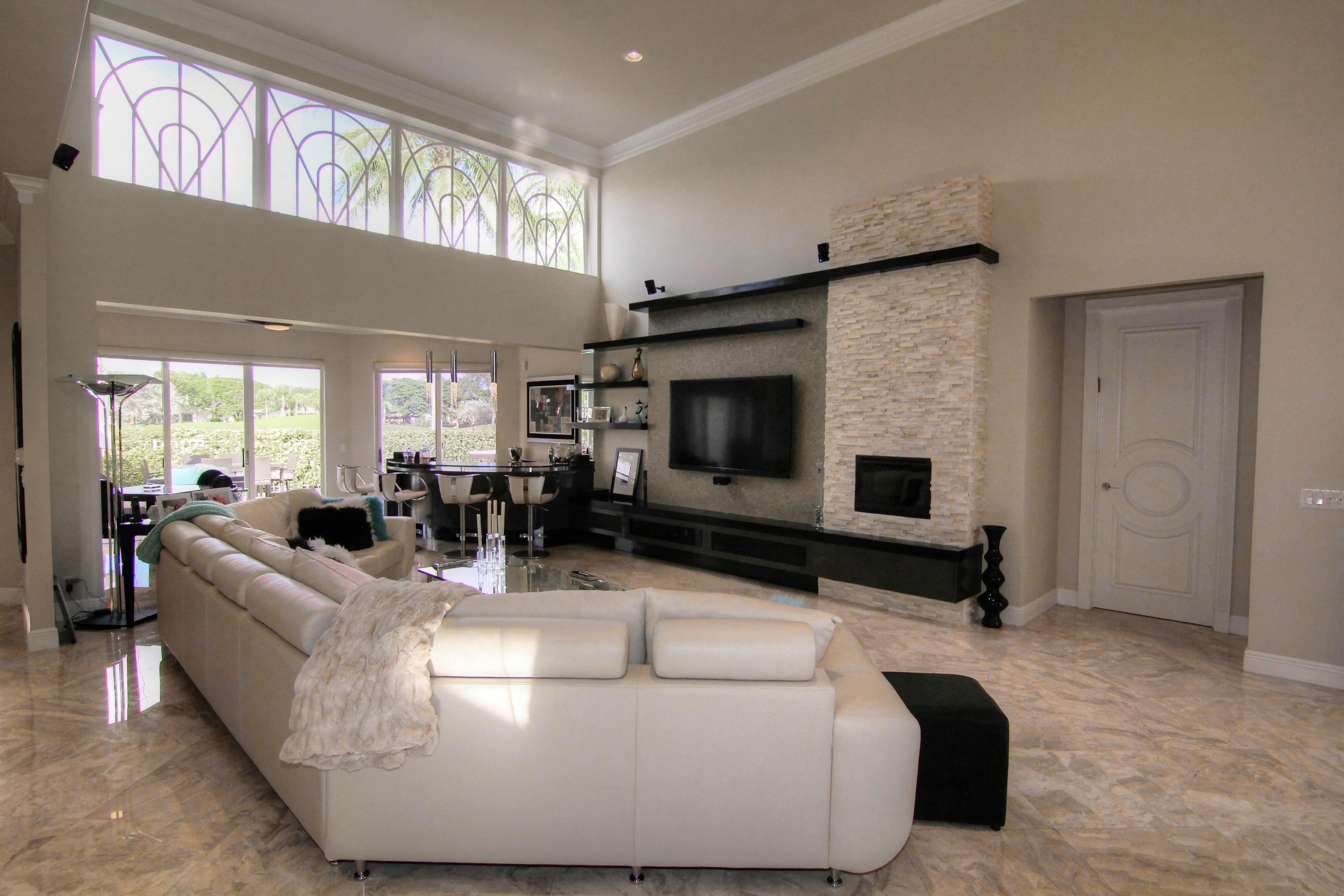 5371 Ascot Bend Road Boca Raton, FL 33496 - Photo 9 of 20 IMG_7487
