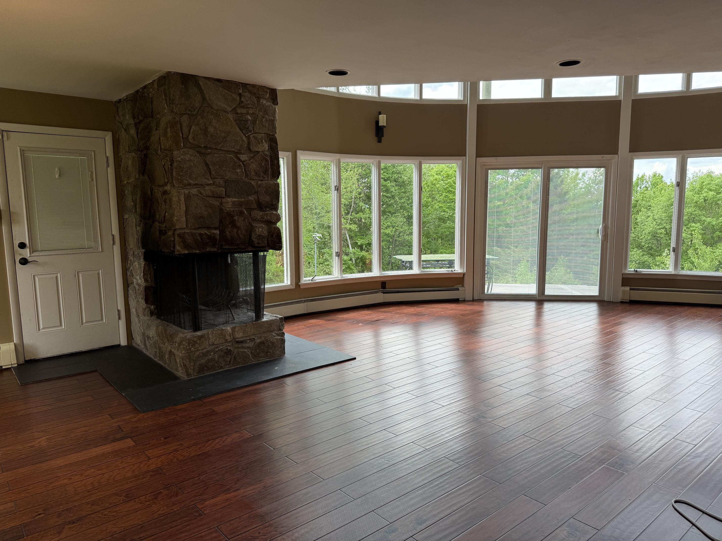 2456 Highway 30 Wells, VT 05774 - Photo 35 of 44
