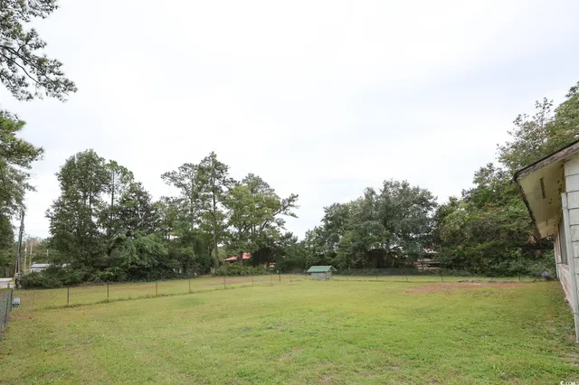 $249,999 | 2011 Highway 17 South Little River, Little River, SC 29566