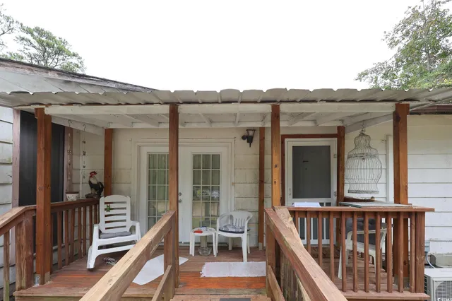 $249,999 | 2011 Highway 17 South Little River, Little River, SC 29566