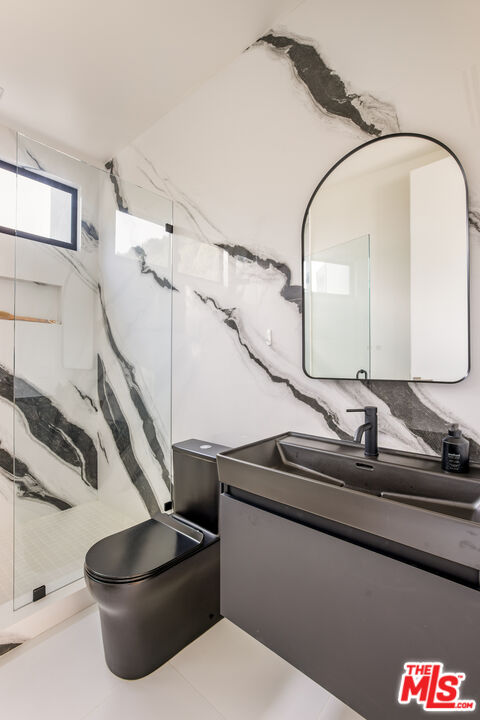 2112 Roscomare Road Los Angeles, CA 90077 - Photo 21 of 54