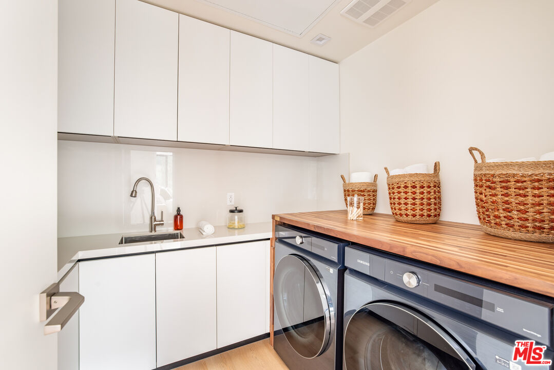 2112 Roscomare Road Los Angeles, CA 90077 - Photo 34 of 54