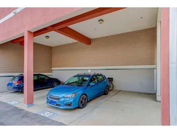 $399,000 | 1033 Laramie Boulevard, Unit A, Boulder, CO 80304