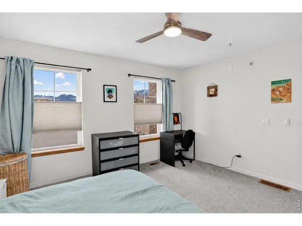 $399,000 | 1033 Laramie Boulevard, Unit A, Boulder, CO 80304