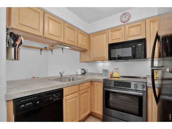 $399,000 | 1033 Laramie Boulevard, Unit A, Boulder, CO 80304
