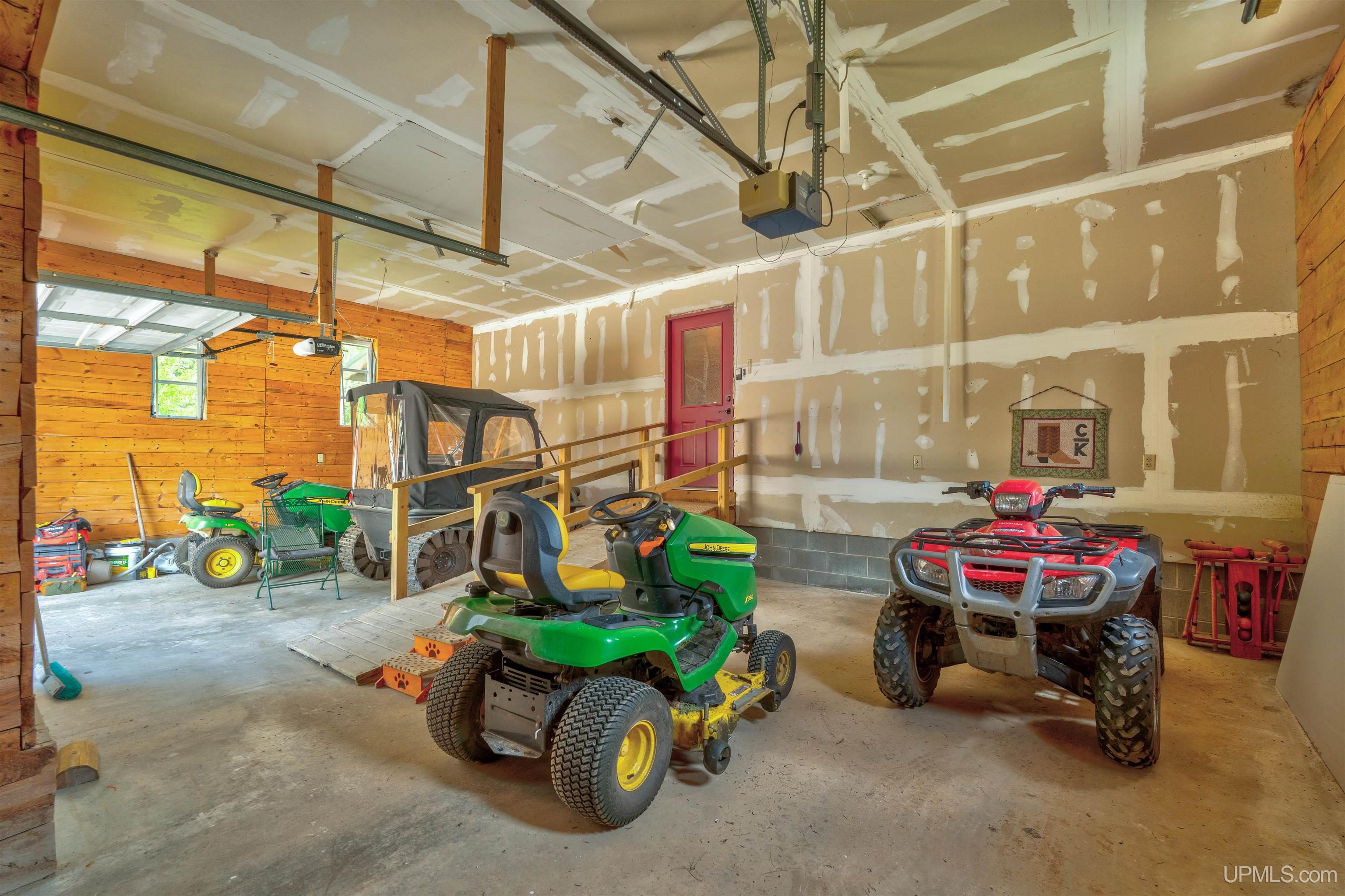 27940 Kline Road McMillan, MI 49853 - Photo 54 of 56