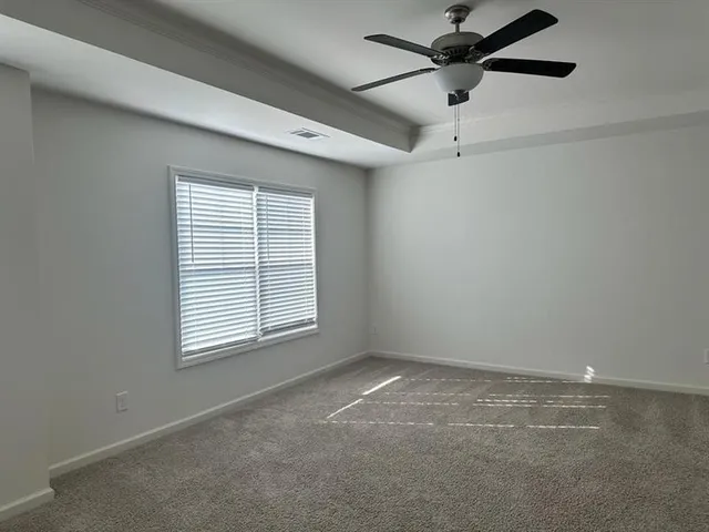 $2,200 | 5635 Parkview Lane, Flowery Branch, GA 30542