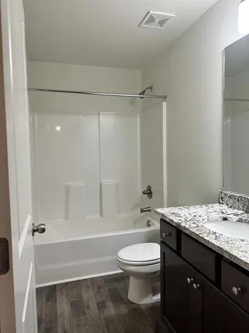 $2,200 | 5635 Parkview Lane, Flowery Branch, GA 30542